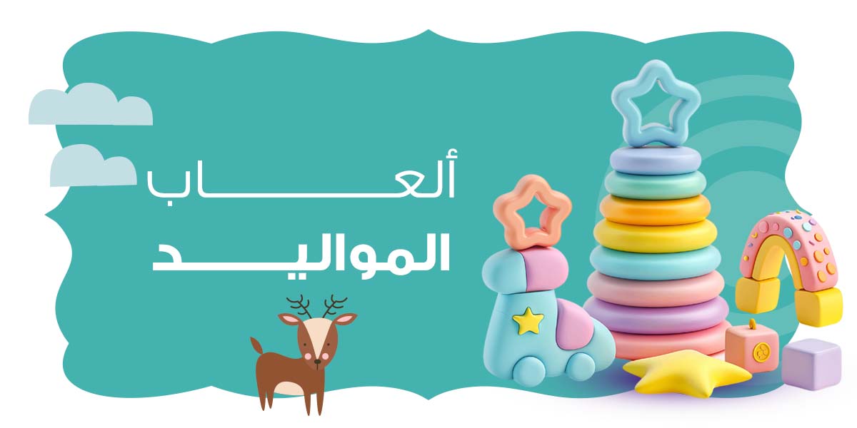 100% cotton baby underwear, soft on the skin