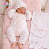 علبة هدايا 6 قطع