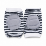 Baby knee protector