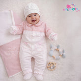 علبة هدايا 6 قطع