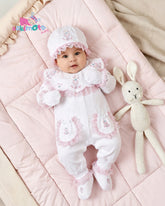 علبة هدايا 5 قطع