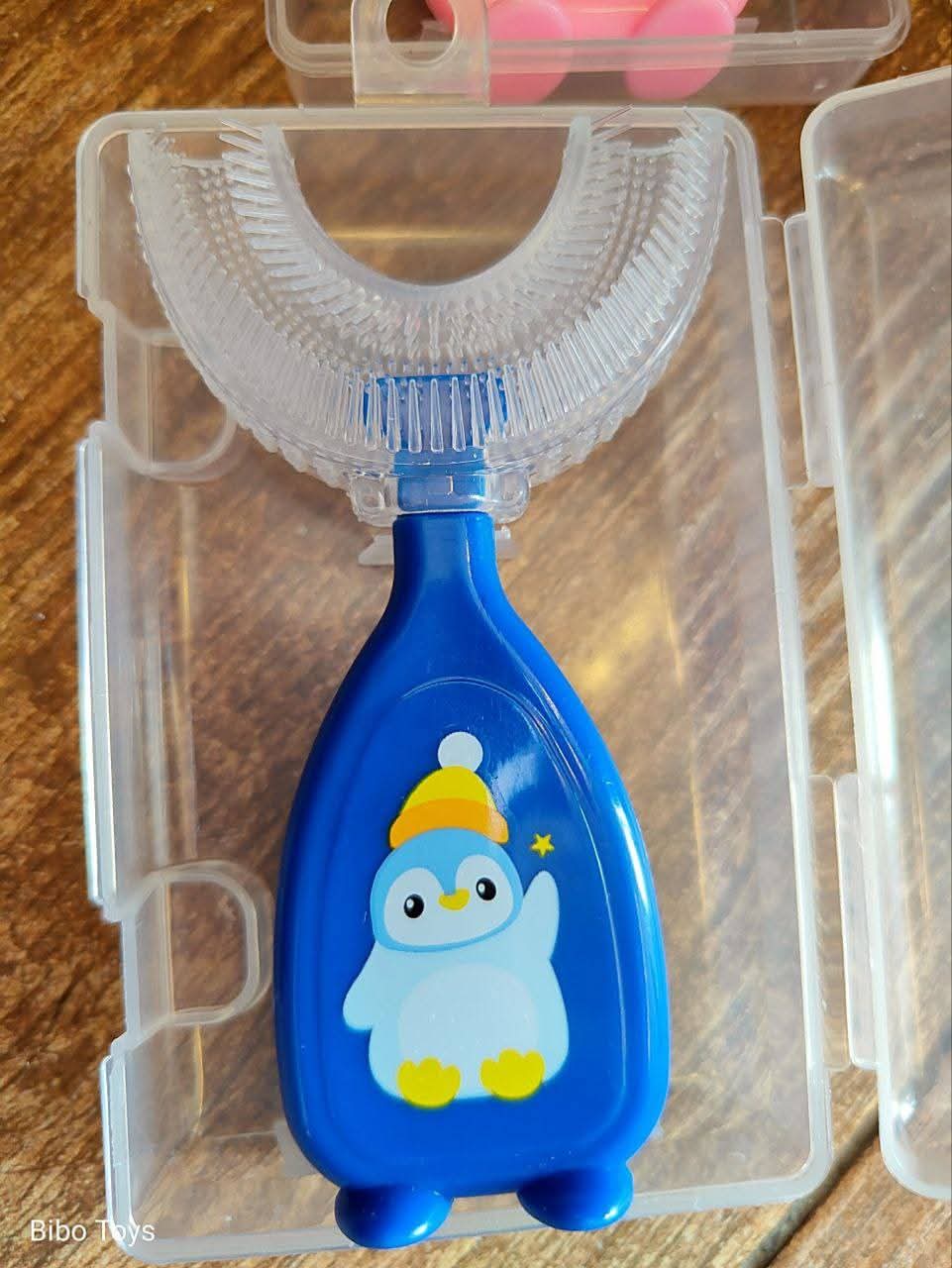 Selected Variant Image