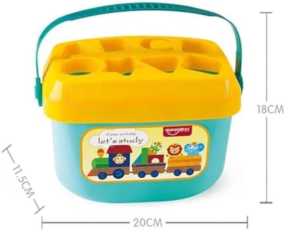 حقيبه التطابق - Saklmota Baby