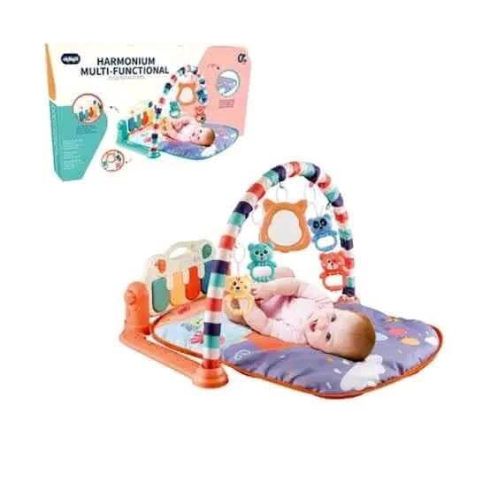 ุณุฌุงุฏู ุจูุงูู - Saklmota Baby