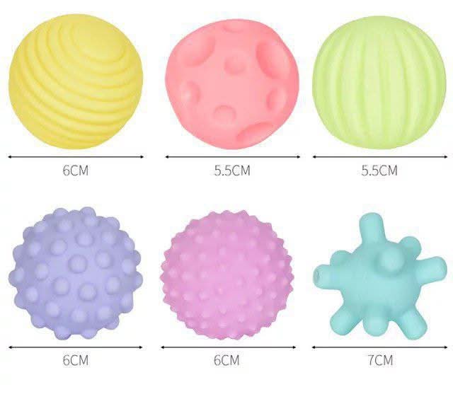 كور سيلكون - Saklmota Baby