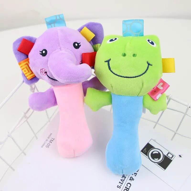 شخليله - Saklmota Baby