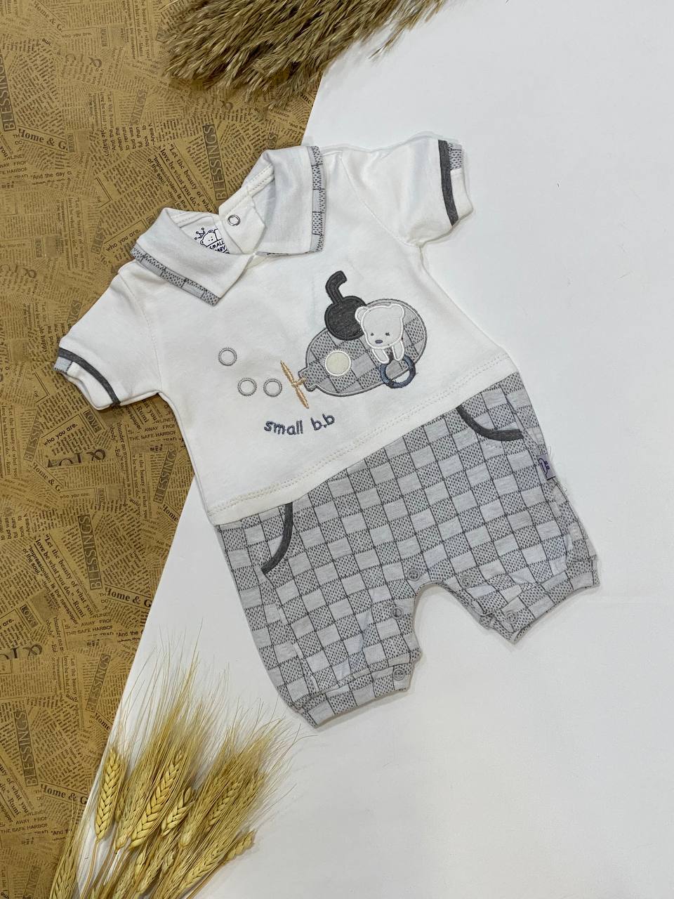 Selected Variant Image