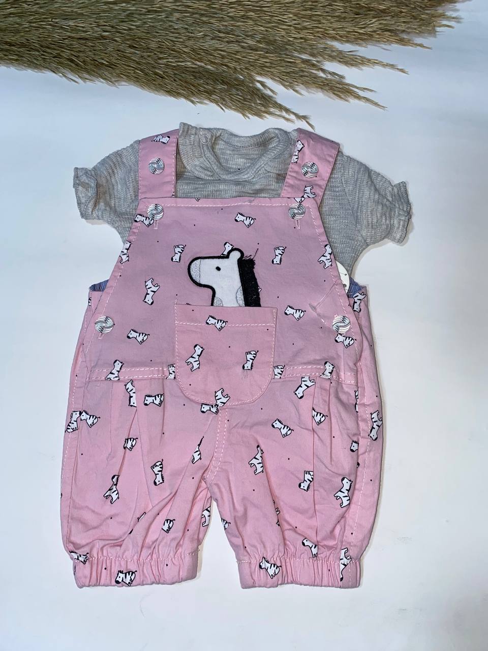 Selected Variant Image