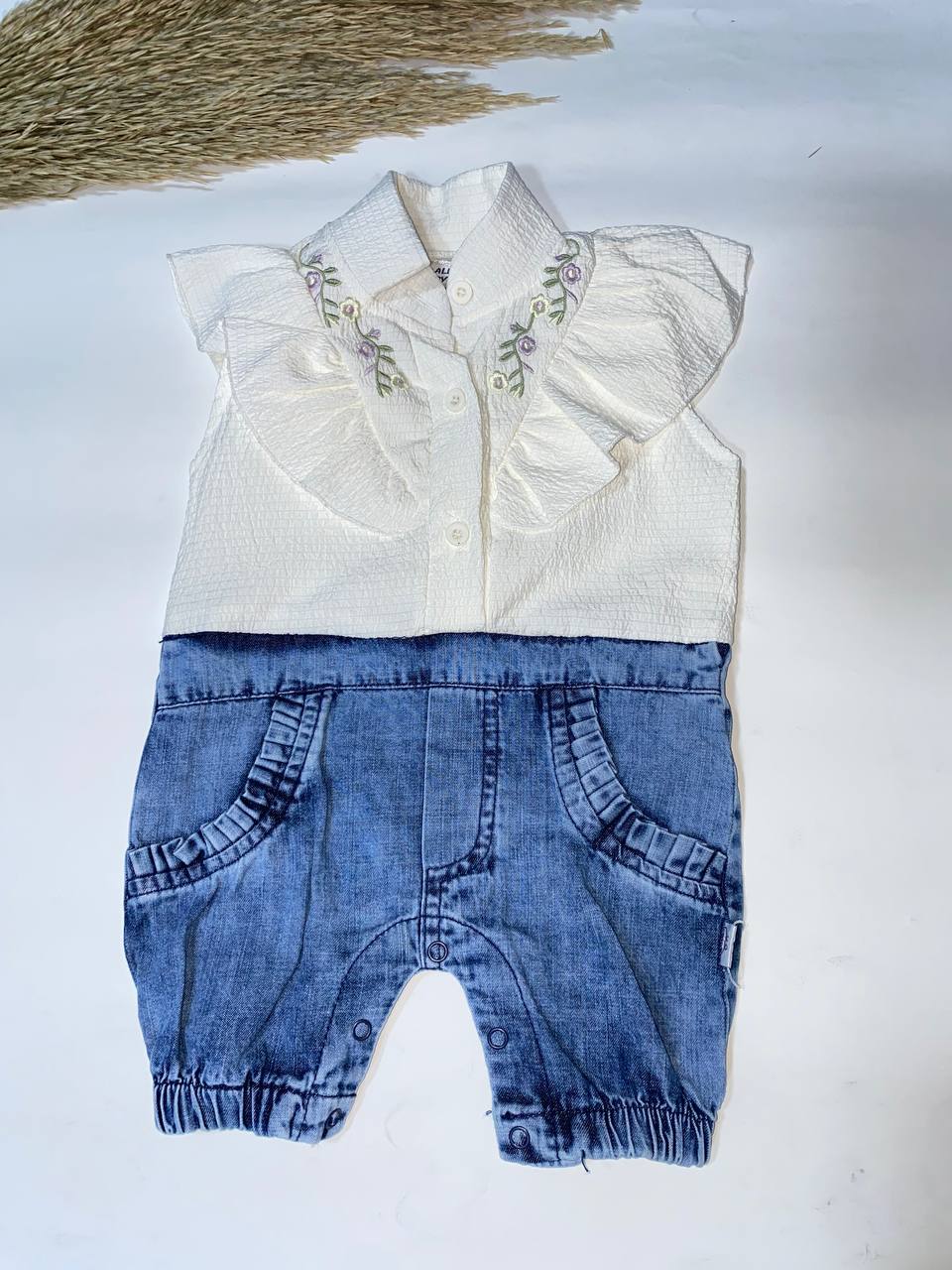 Selected Variant Image