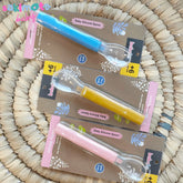 معلقة سيليكون