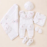 6-piece gift box
