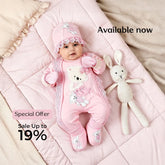 علبة هدايا 6 قطع