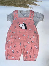 سالوبيت بناتي جبردين