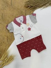 سالوبيت اولادي قطن