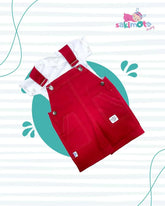 سالوبيت اولادي جبردين