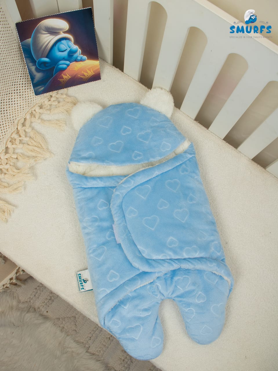 Winter board