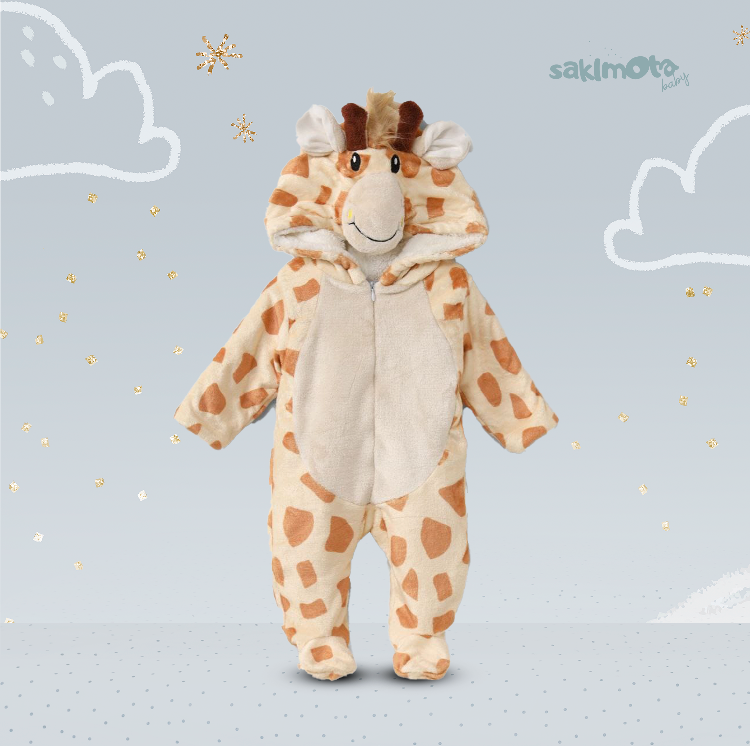 Selected Variant Image