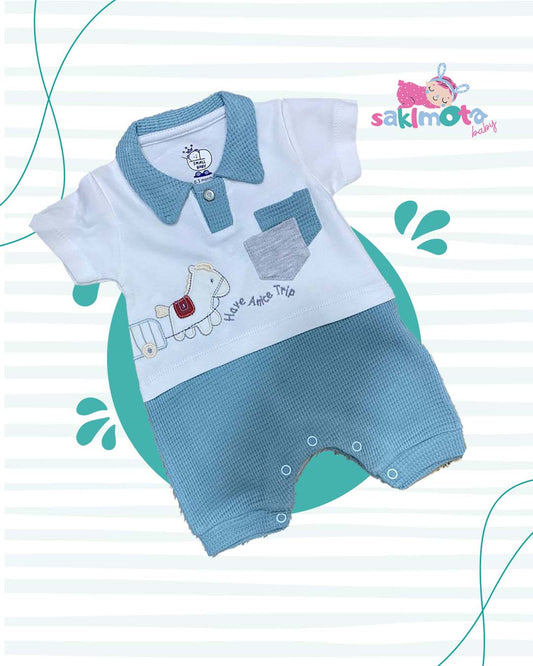 سالوبيت اولادي قطن