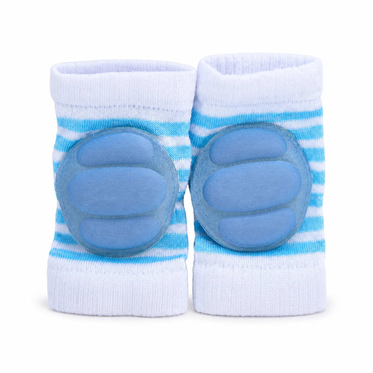 Baby knee protector