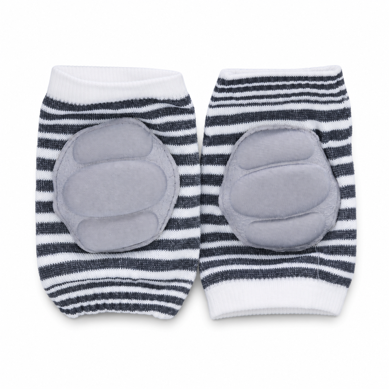 Baby knee protector