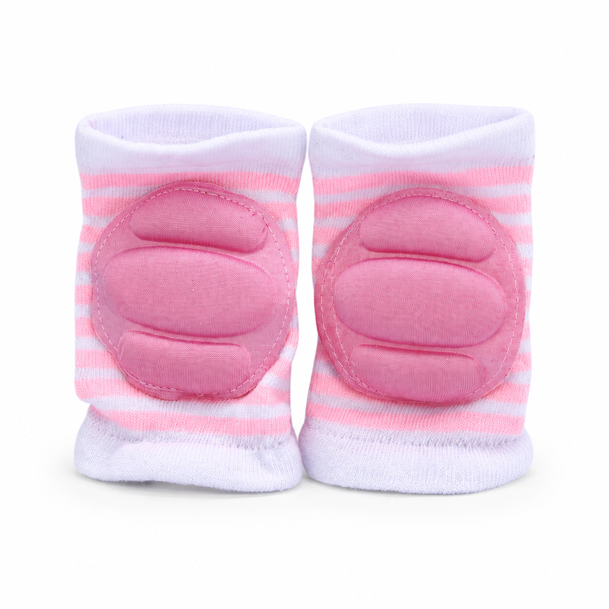 Baby knee protector