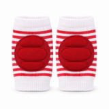 Baby knee protector