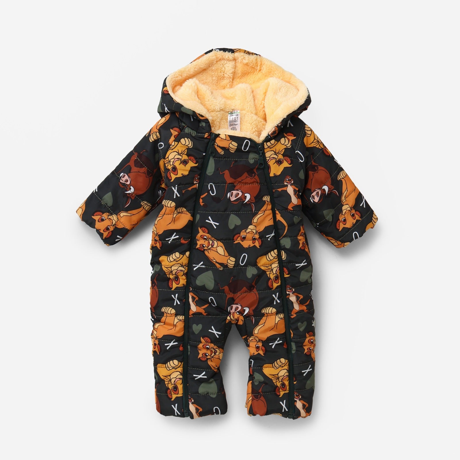 Selected Variant Image