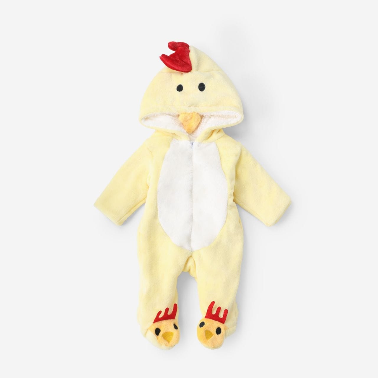 Selected Variant Image