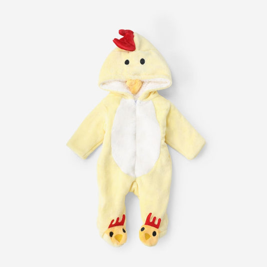 سالوبيت بولار مبطن فرو