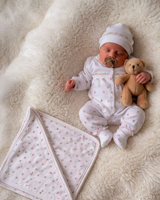 علبة هدايا 6 قطع