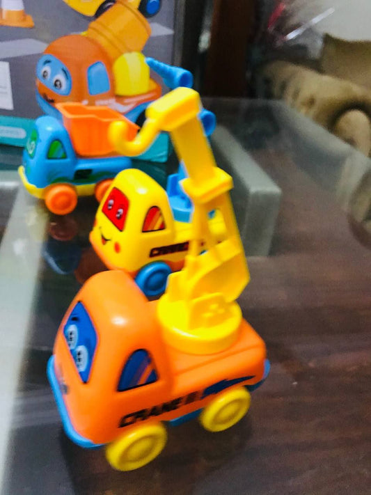 عربيات بناء