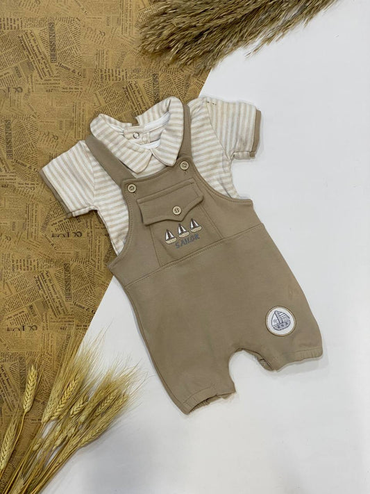 سالوبيت اولادي قطن