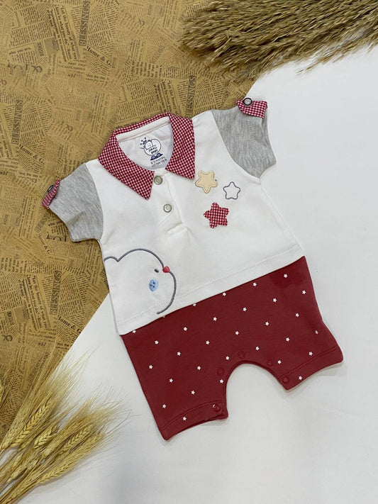 سالوبيت اولادي قطن