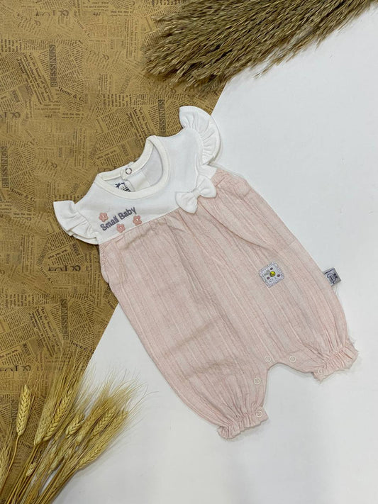 سالوبيت بناتي  كتان قطن