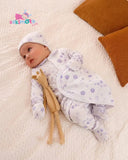 علبة هدايا 5 قطع