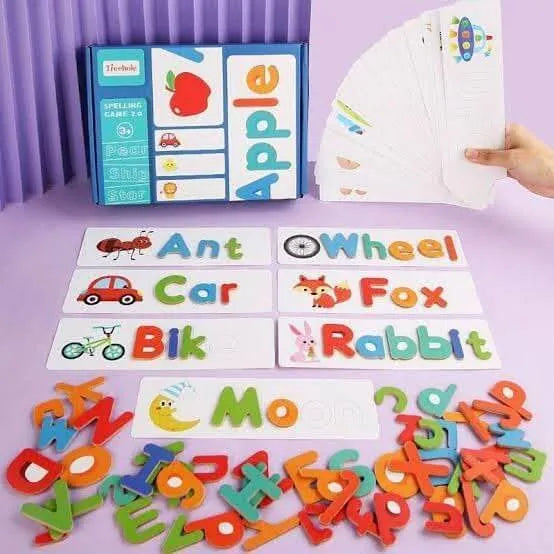 مطابقه حروف انجليزي - ملابس رضع وحديثي الولادة سكلاموتا بيبي