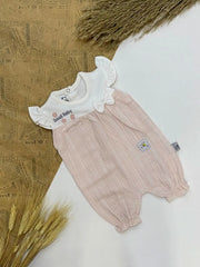 سالوبيت بناتي  كتان قطن