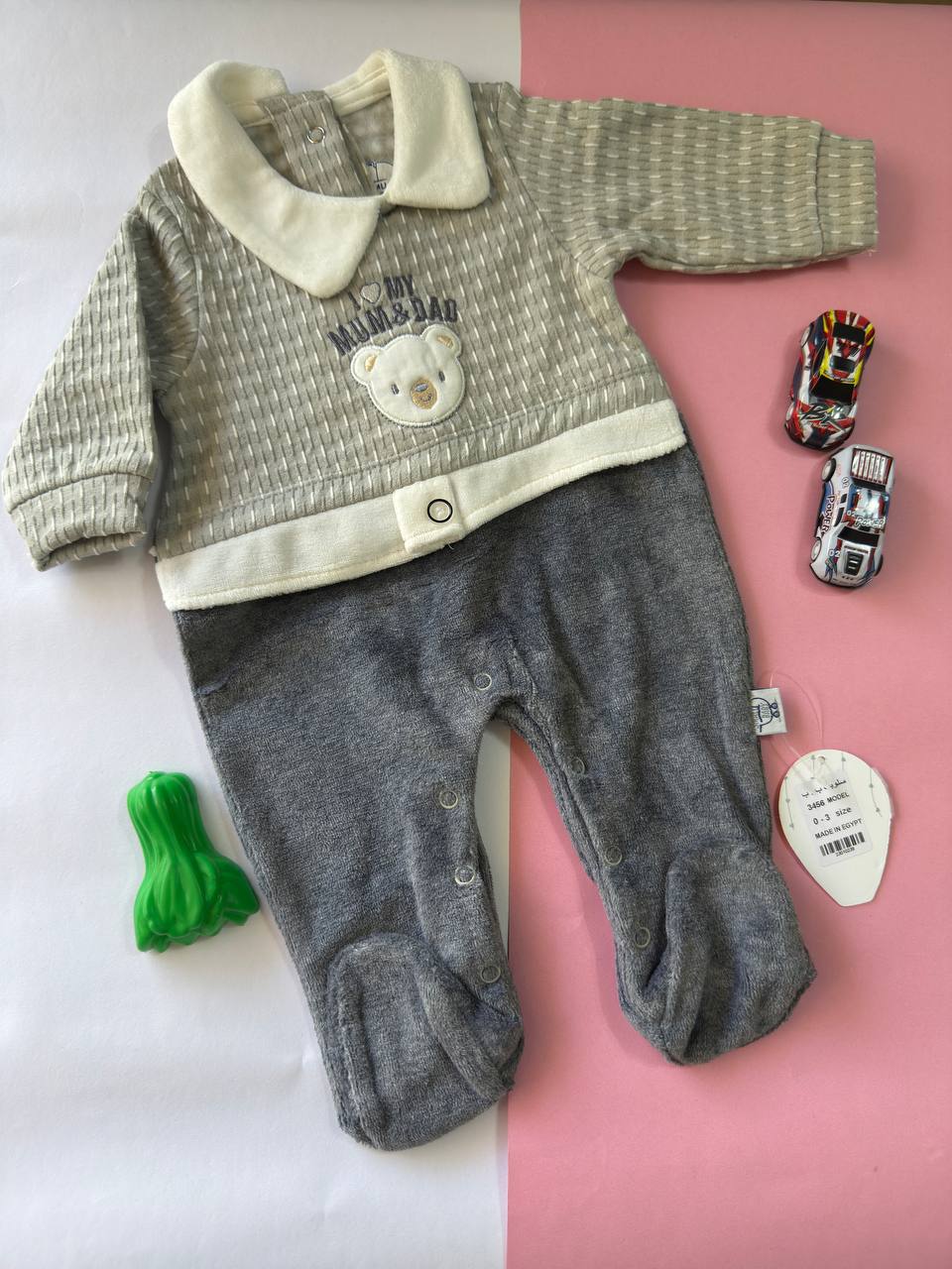 Selected Variant Image