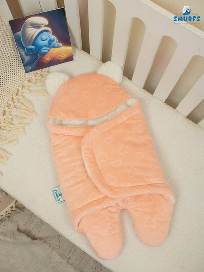 Winter board