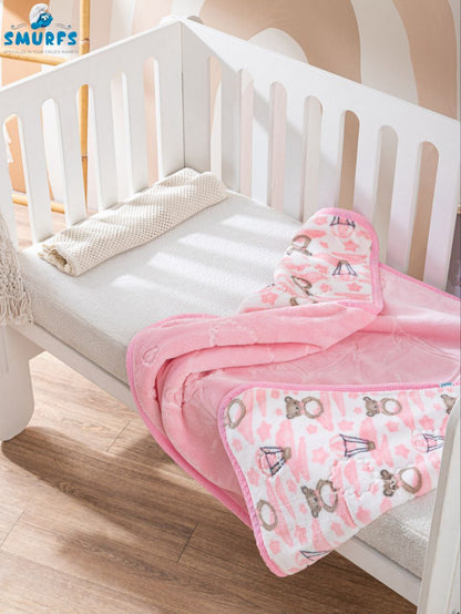 بطانية حفر تركي طبقتين