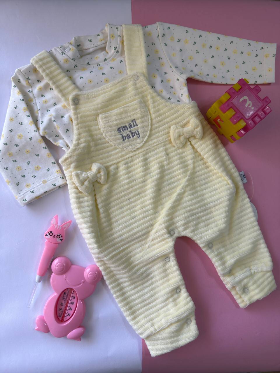 Selected Variant Image