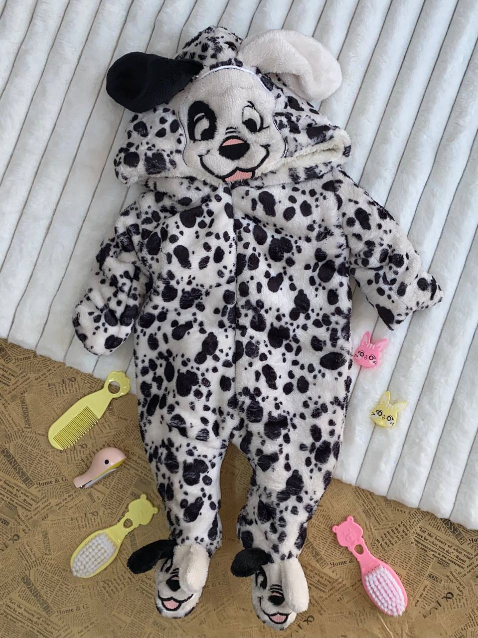 Selected Variant Image