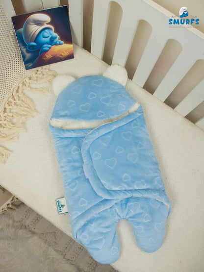 Winter board