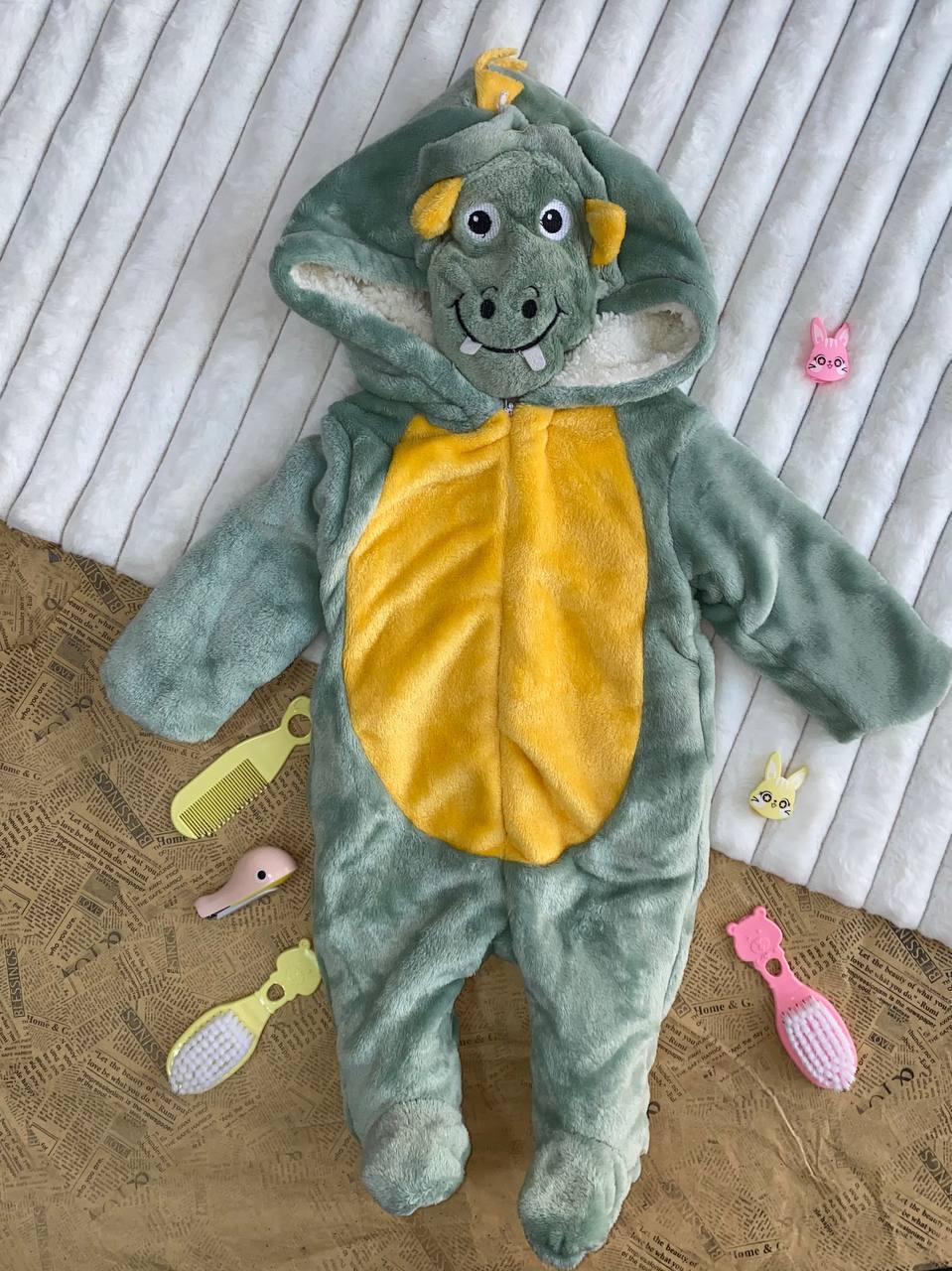 Selected Variant Image