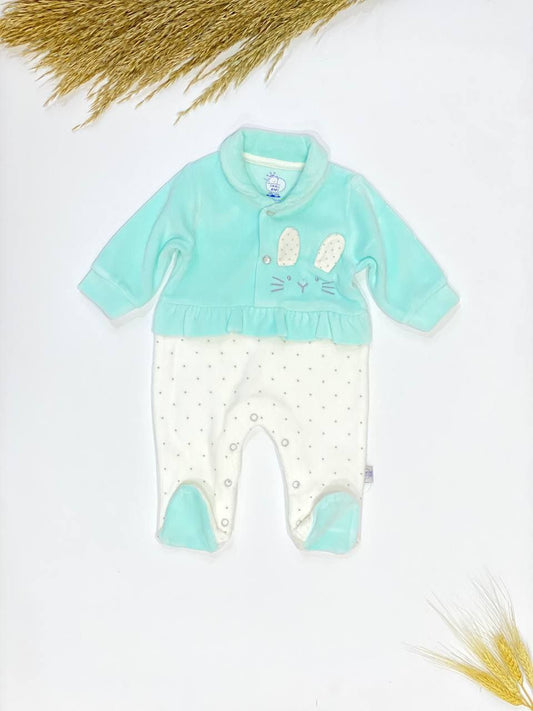 سالوبيت مواليد قطيفة